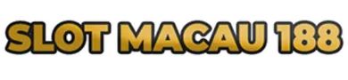 MAPAN123