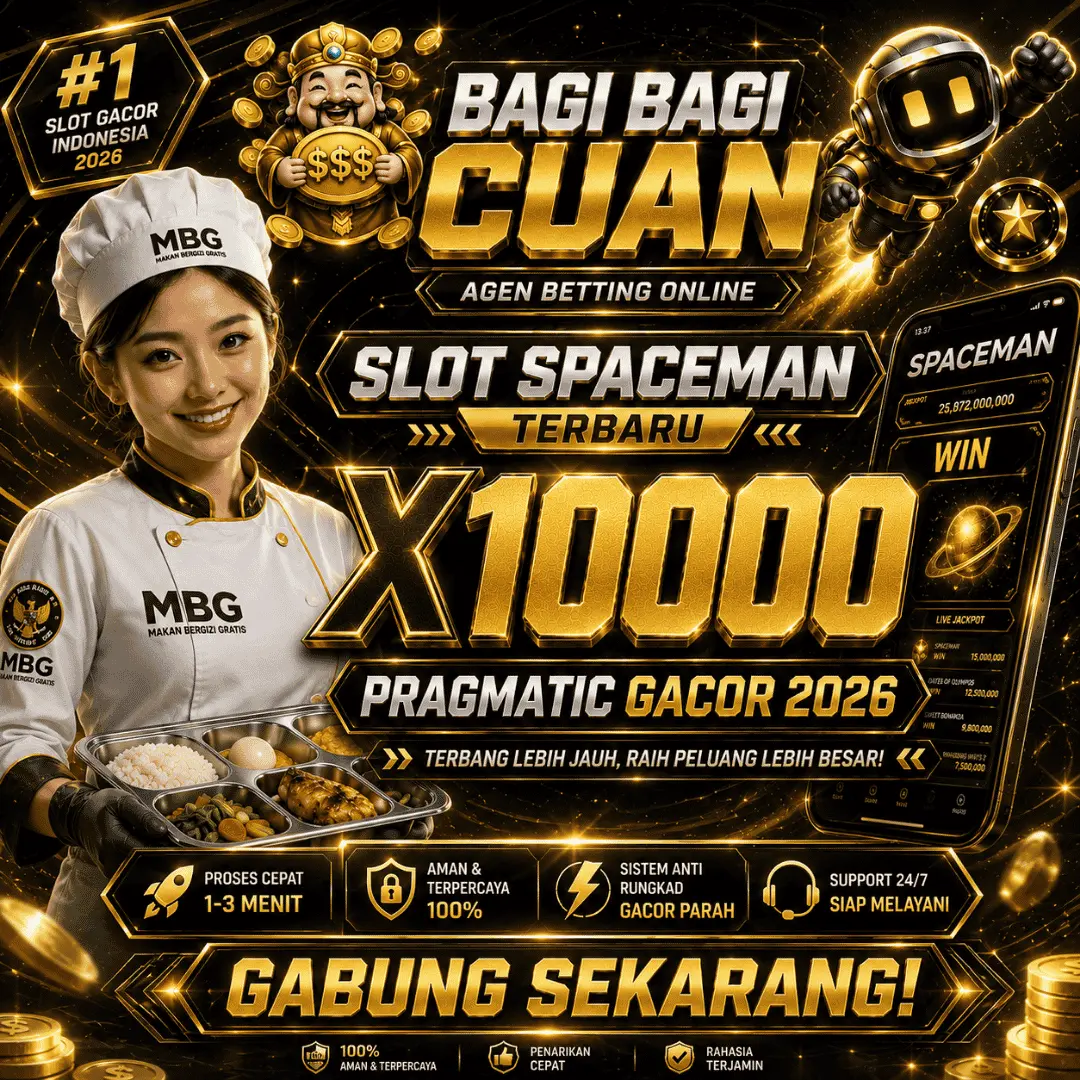 MAPAN123Banner